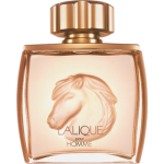 LALIQUE - Equus pour Homme - Woda toaletowa (75ml)