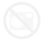 MATIS - Reponse Corps - Beaute Essential Moisturizing Body Lotion - doskonałe, silnie nawilżające i dodające blasku mleczko do ciała (200ml)