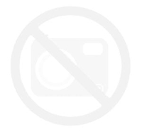 LANCOME - Hair Sensation Intense Nutrition Mask - Regenerująca maseczka do włosów suchych i zniszczonych (200ml)