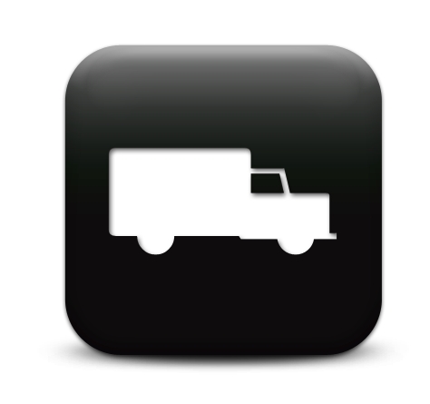 delivery