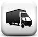 delivery