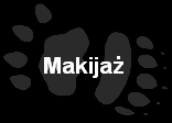 Makijaż