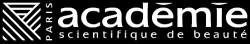 Academie Academie