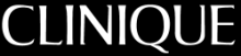 Clinique