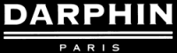 Darphin Darphin
