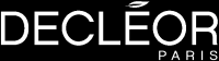 Decleor