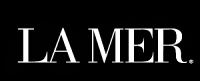 La Mer