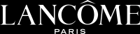Lancome