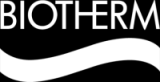 Biotherm