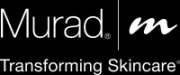 Murad Murad