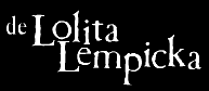 Lolita Lempicka