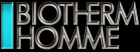 Biotherm Homme