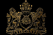 Visconti