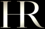 helena rubinstein helena rubinstein