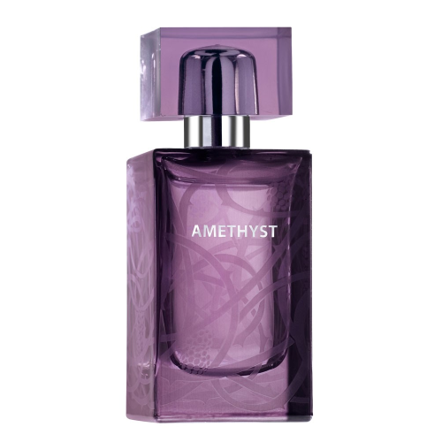 Lalique Amethyst Woda perfumowana