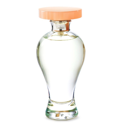 Lubin Grisette - Woda perfumowana