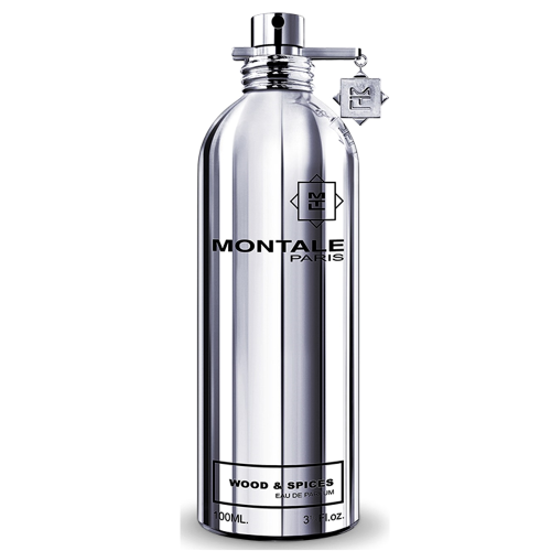 Montale - Wood & Spices – Woda perfumowana (50ml,100ml)