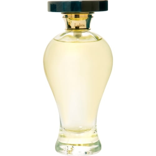 Lubin Kismet  Woda perfumowana