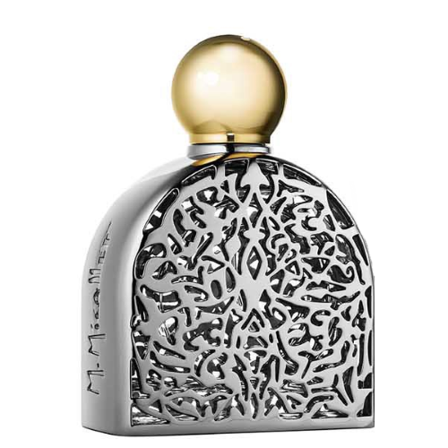 M. Micallef - Secrets of Love Sensual - Woda perfumowana (75ml)