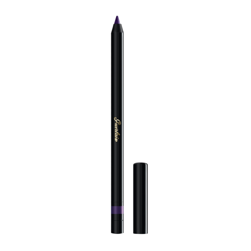GUERLAIN - Lip Liner 