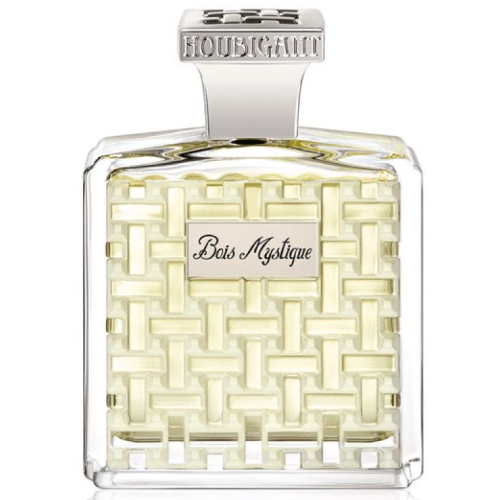 Houbigant - Bois Mystique - Woda perfumowana (100ml)