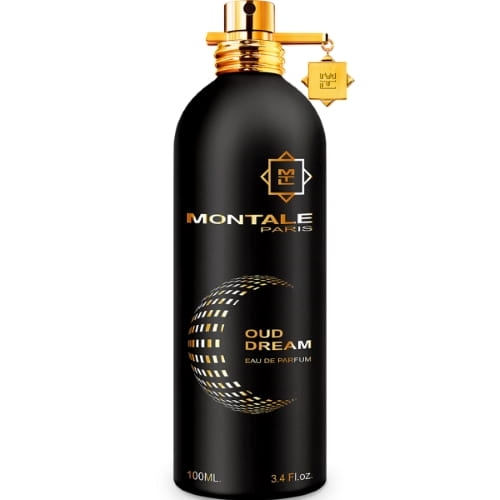Montale Oud Dream Woda perfumowana