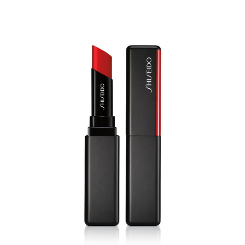 Shiseido Visionairy Gel Lipstick Żelowa pomadka do ust