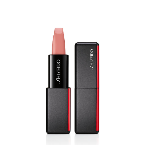 Shiseido Modernmatte Powder Lipstick Matowa pomadka