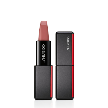Shiseido Matte 506.png