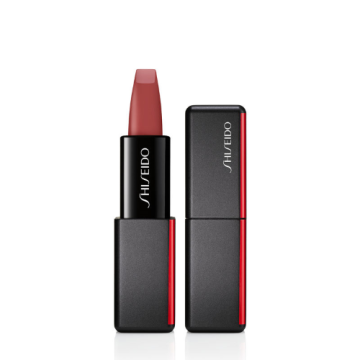 Shiseido Matte 508.png