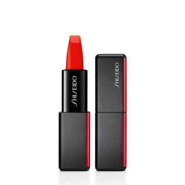 Shiseido Matte 509.png