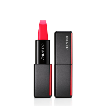 Shiseido Matte 513.png
