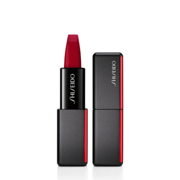 Shiseido Matte 515.png