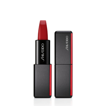 Shiseido Matte 516.png