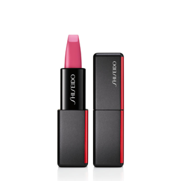 Shiseido Matte 517.png