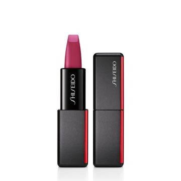 Shiseido Matte 518.png