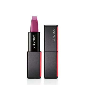Shiseido Matte 520.png