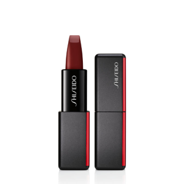 Shiseido Matte 521.png