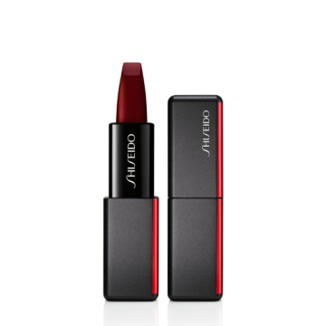Shiseido Matte 522.png