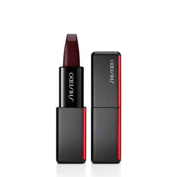 Shiseido Matte 523.png