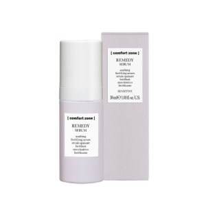 Comfort Zone Remedy Serum - Serum do cery wrażliwej 30ml