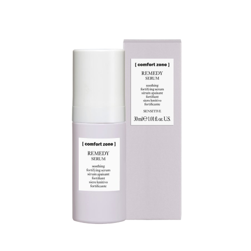 Comfort Zone Remedy Serum Serum do cery wrażliwej