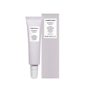 Comfort Zone Remedy Cream - Łagodzący krem do twarzy 60ml