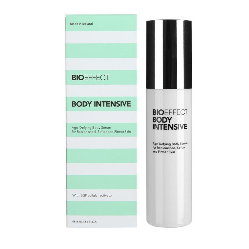 Bioeffect Body Intensive Serum do ciała