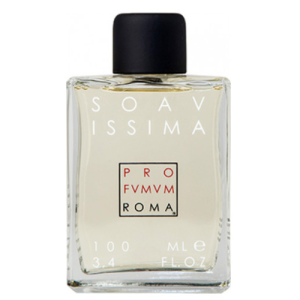 Profumum Roma Soavissima - Woda perfumowana 100ml