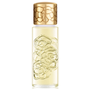 Houbigant Quelques Fleurs Jardin Secret - Woda perfumowana 100ml