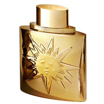 Dali Haute Parfumerie The Fabulous Collection Tian Shan Woda perfumowana