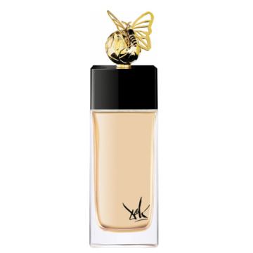 Dali Haute Parfumerie The Jewels Collection Voyage Onirique du Papillon de Vie - Woda perfumowana 100ml