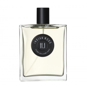 Pierre Guillaume 11.1 Indian Wood - woda perfumowana