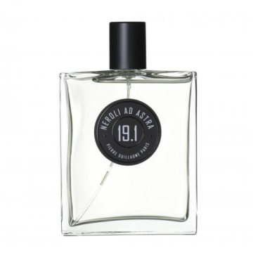 Pierre Guillaume 19.1 Néroli Ad Astra - woda perfumowana